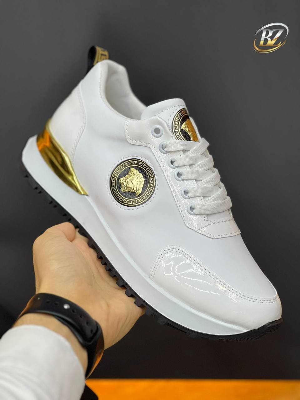 Chaussures - Image 1