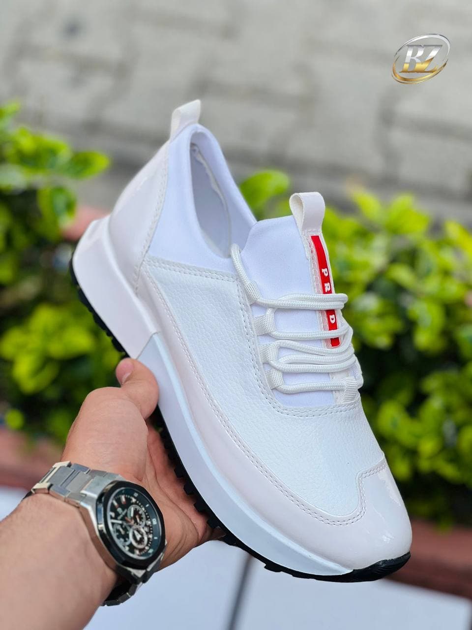 Chaussures - Image 1