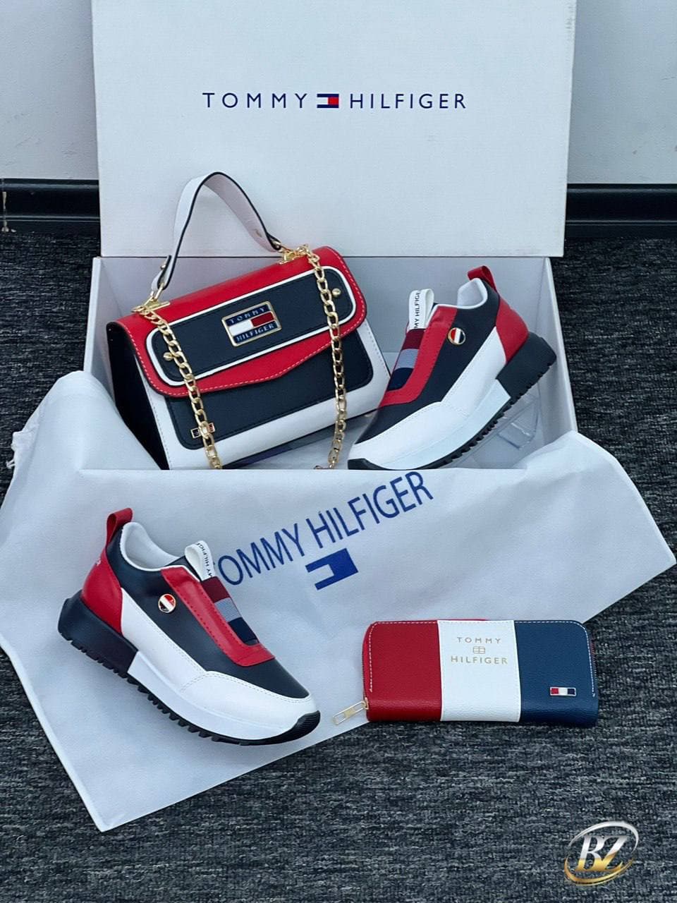 Chaussures - Image 1
