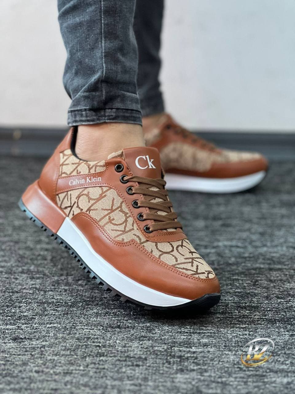 Chaussures - Image 1