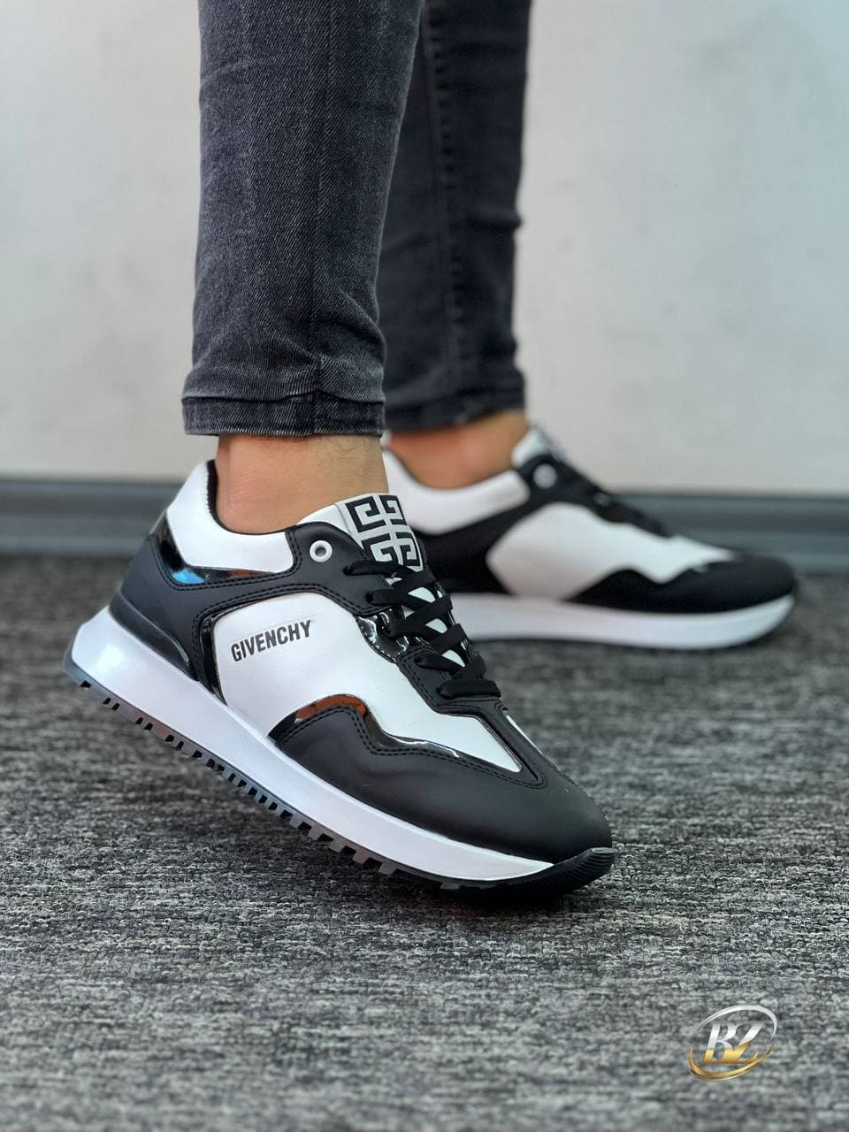 Chaussures - Image 1