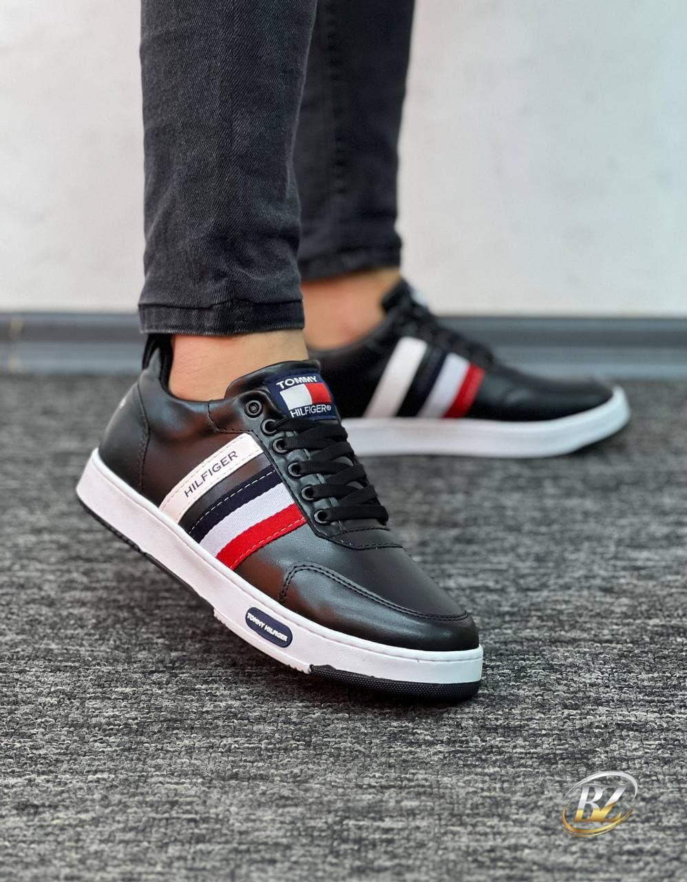 Chaussures - Image 1