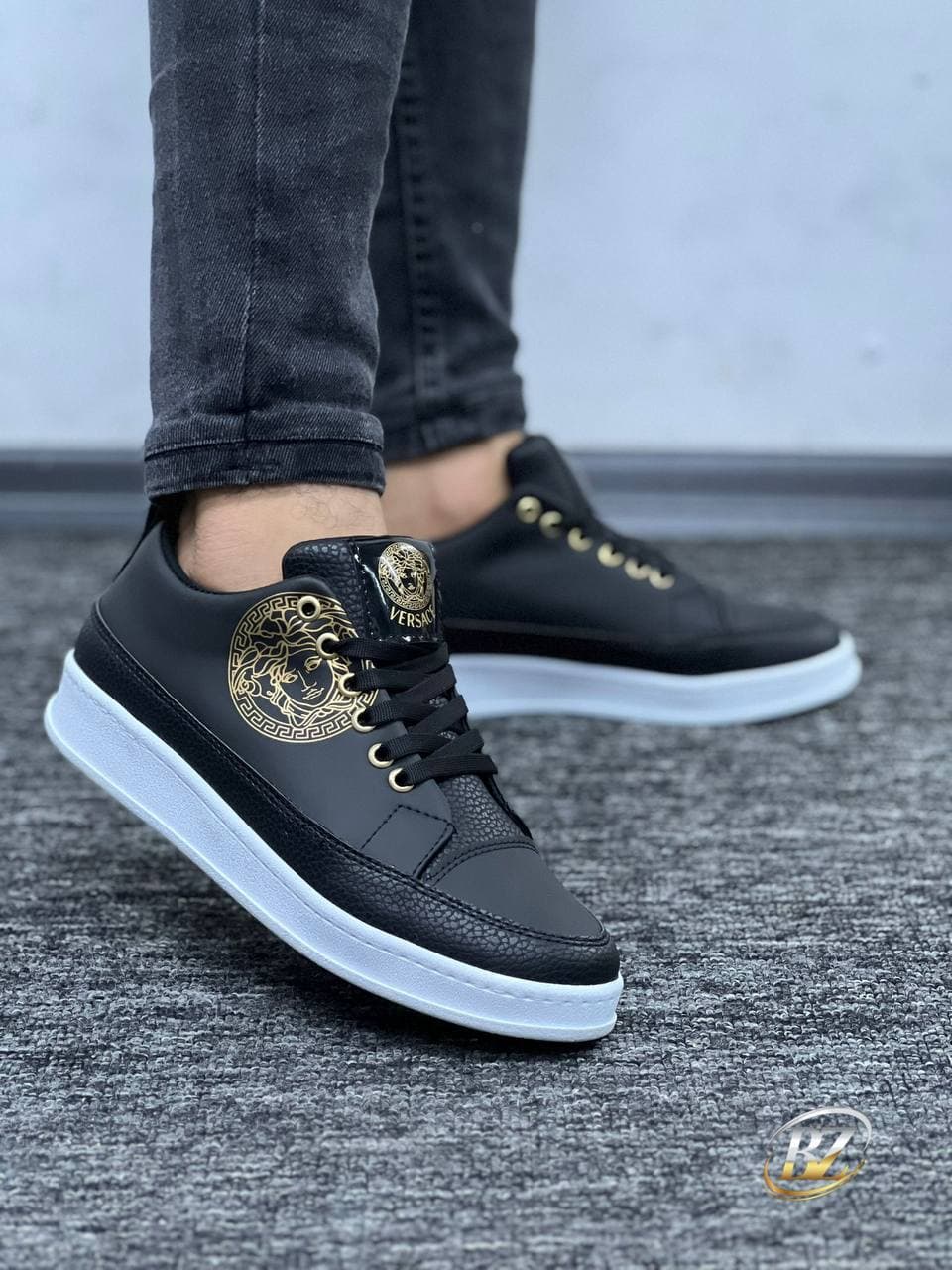 Chaussures VERSACE - Image 1