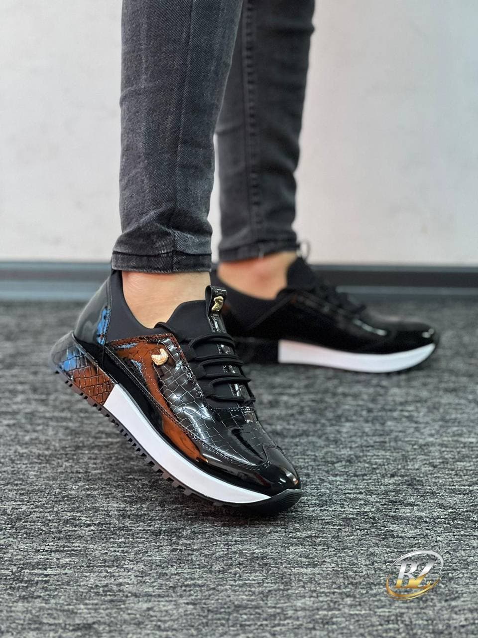 Chaussures - Image 1