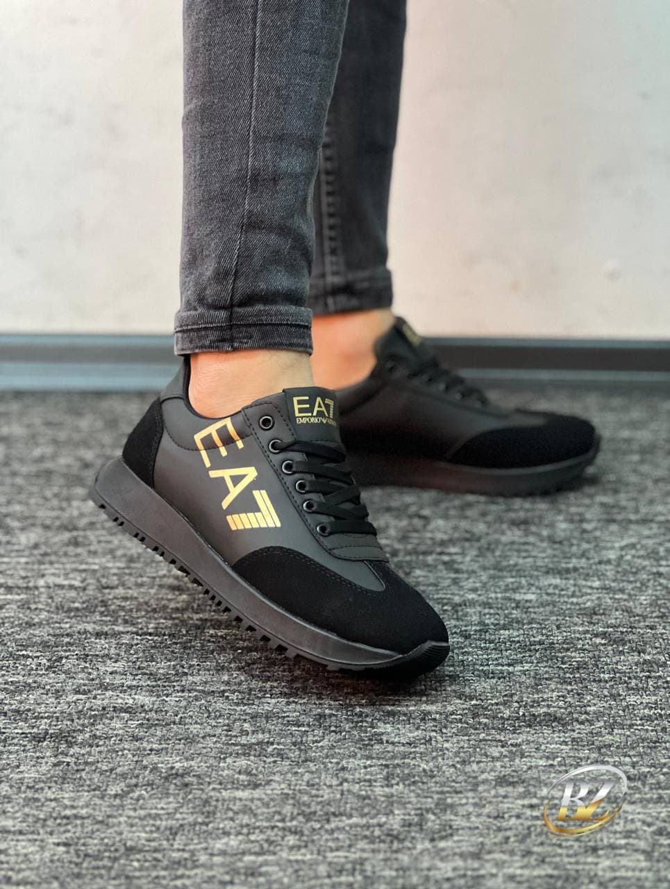 Chaussures - Image 1