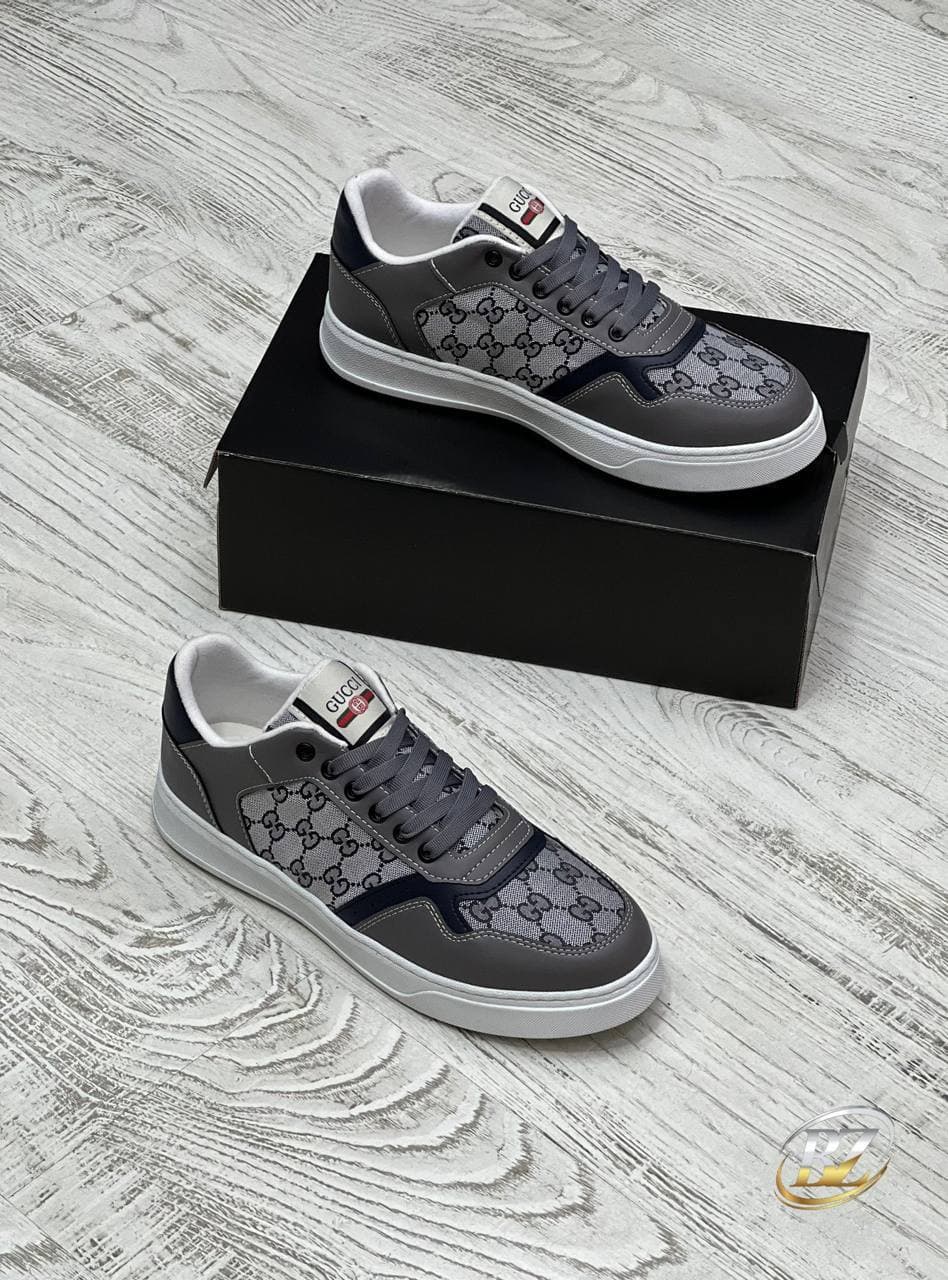 Chaussures GUCCI - Image 1