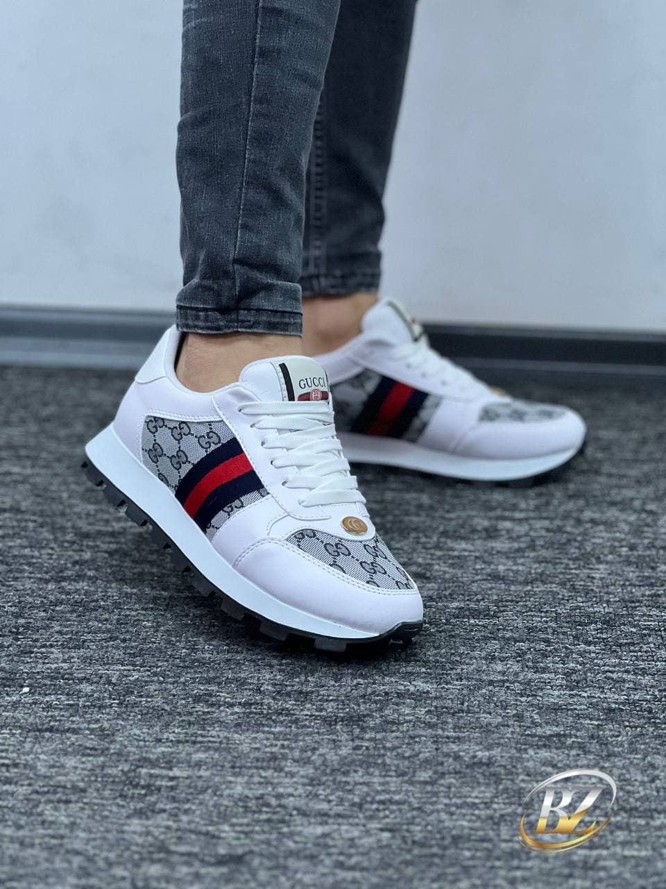 Chaussures - Image 1