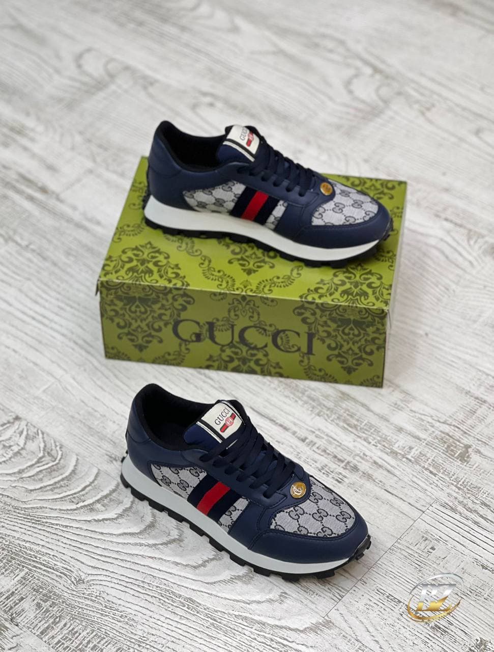 Chaussures - Image 1