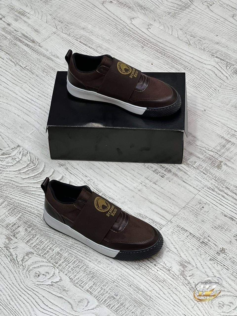 Chaussures - Image 1
