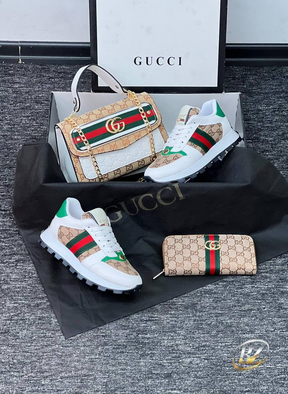 Chaussures - Image 1