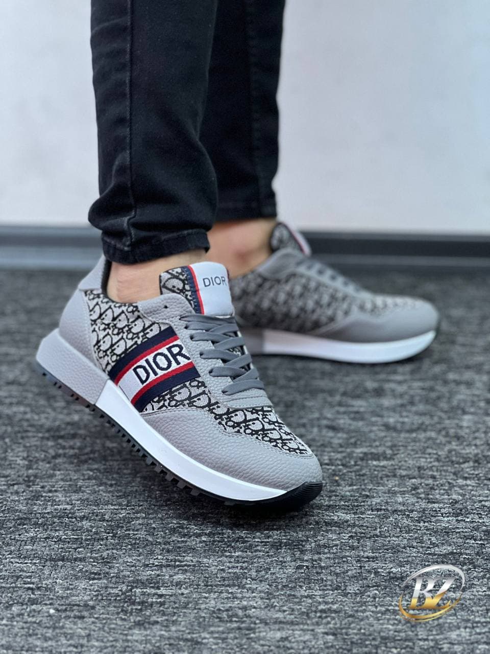 Chaussures - Image 1
