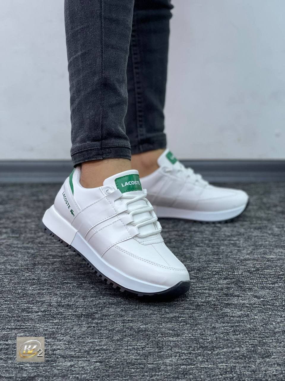 Chaussures - Image 1