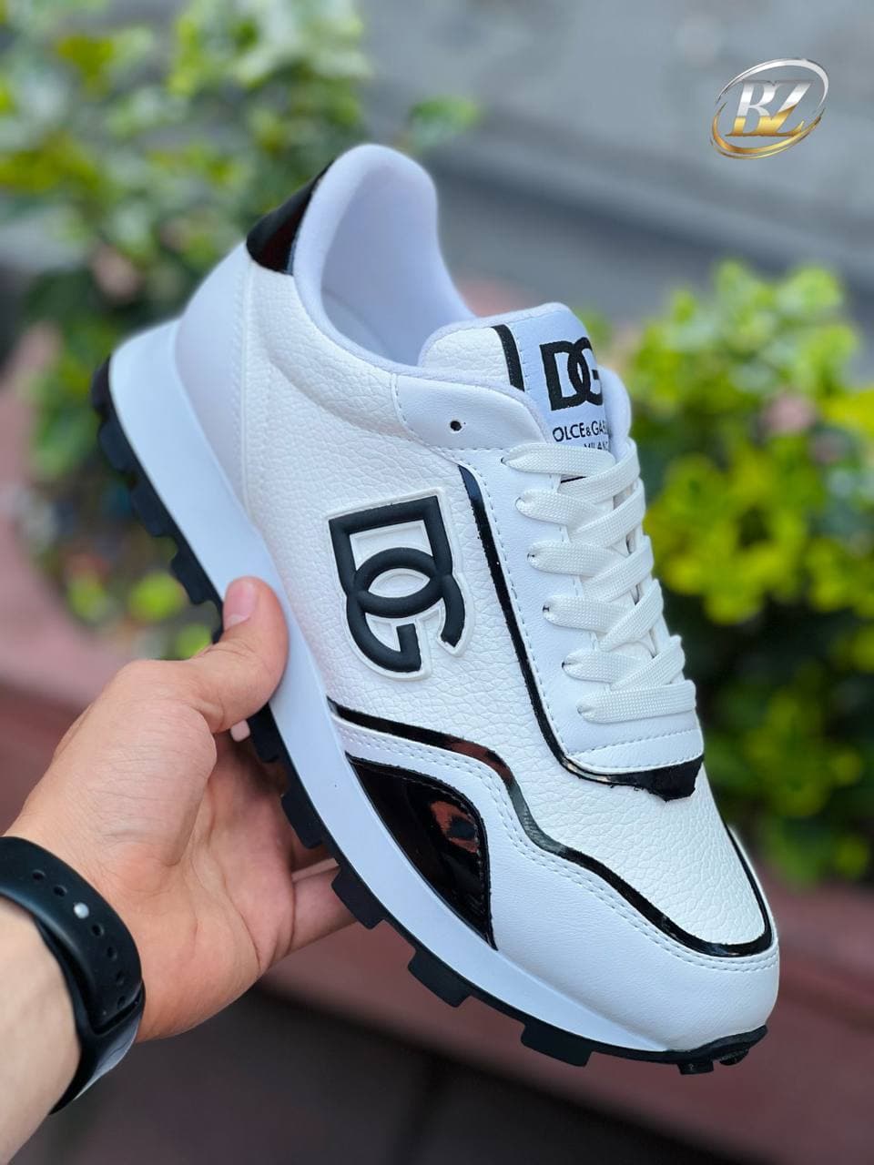 Chaussures - Image 1