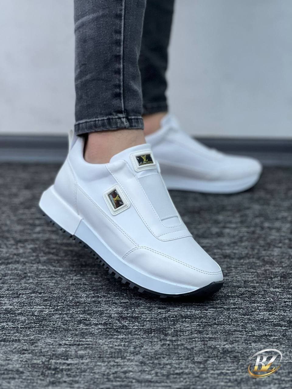 Chaussures - Image 1