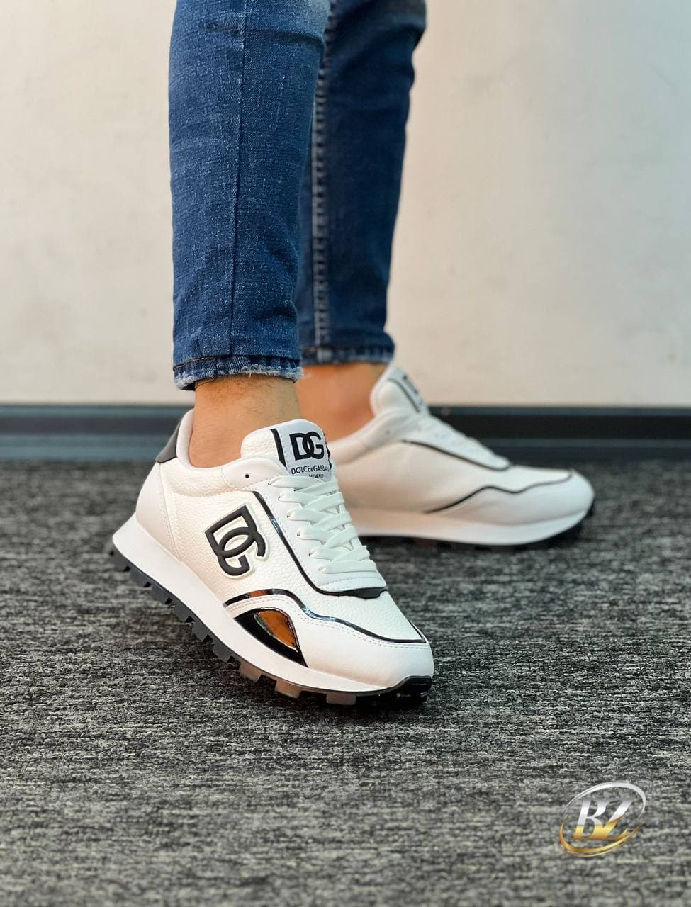 Chaussures - Image 1