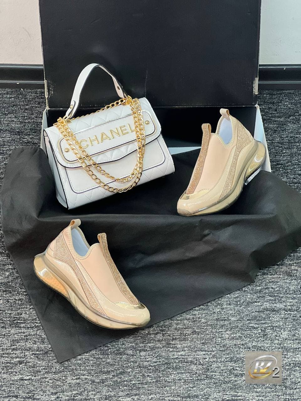 Chaussures - Image 1