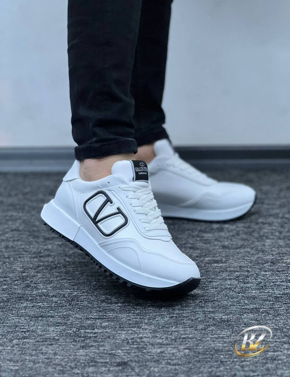 Chaussures - Image 1