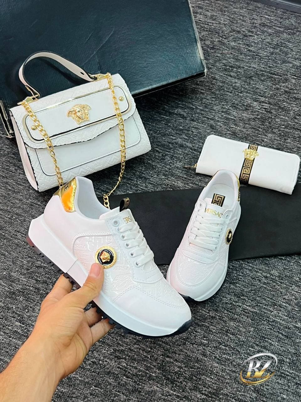 Chaussures - Image 1