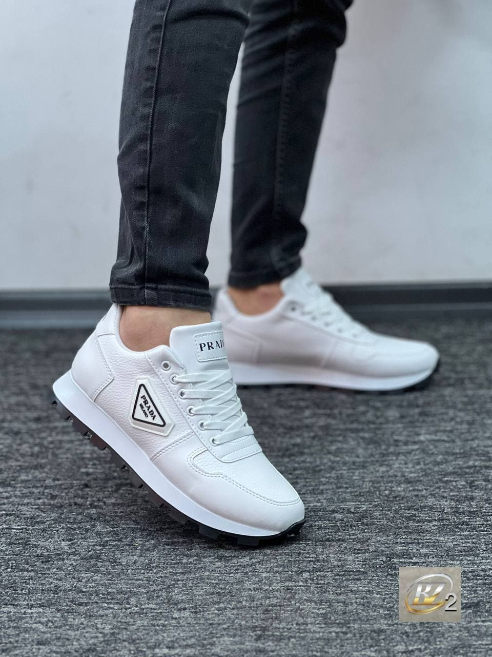 Chaussures - Image 1