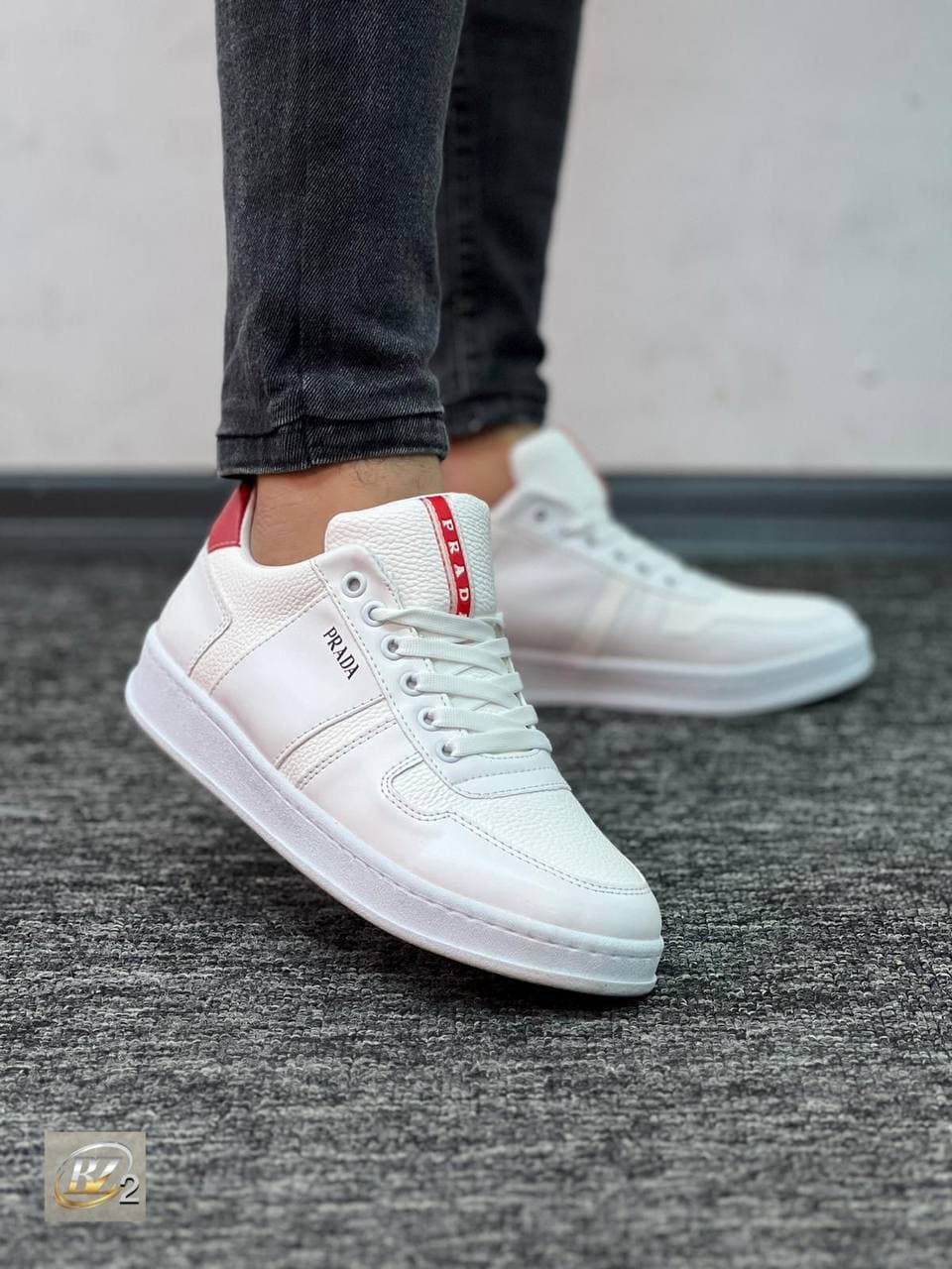 Chaussures - Image 1