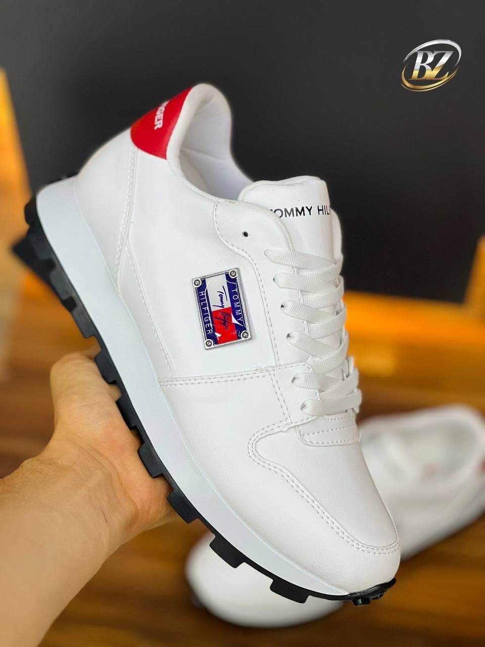 Chaussures - Image 1
