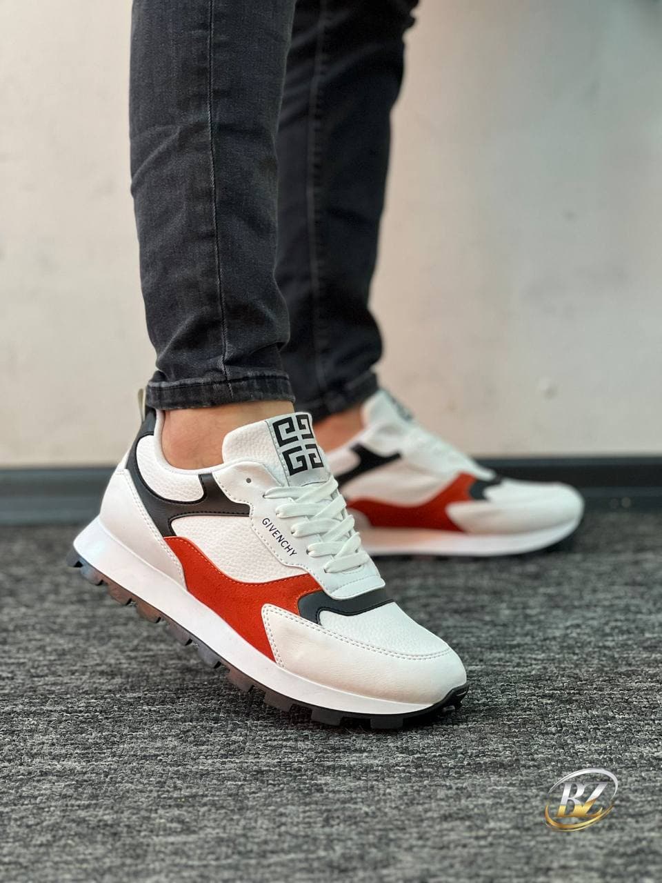 Chaussures - Image 1