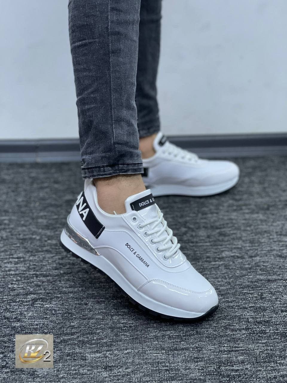 Chaussures - Image 1