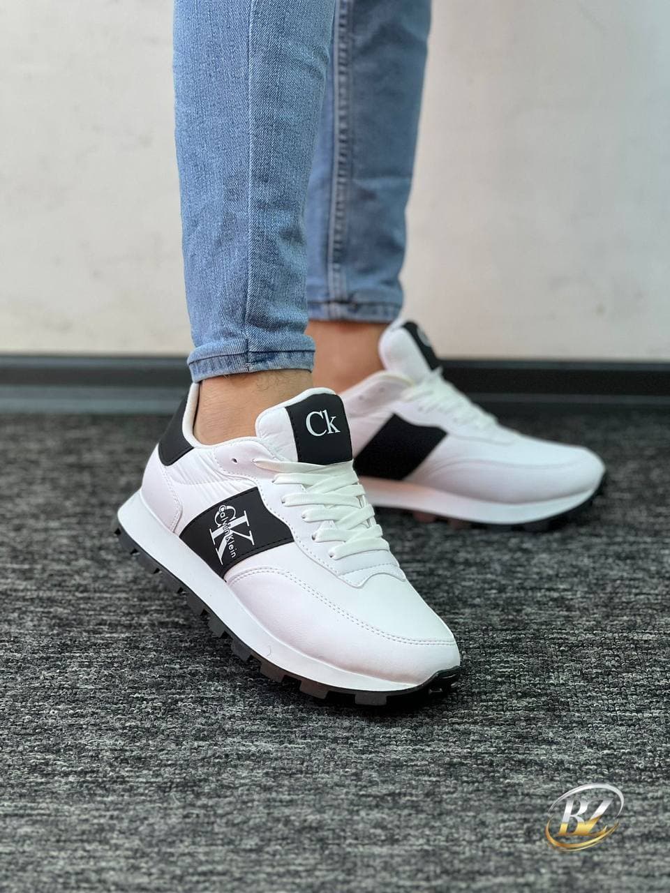 Chaussures - Image 1