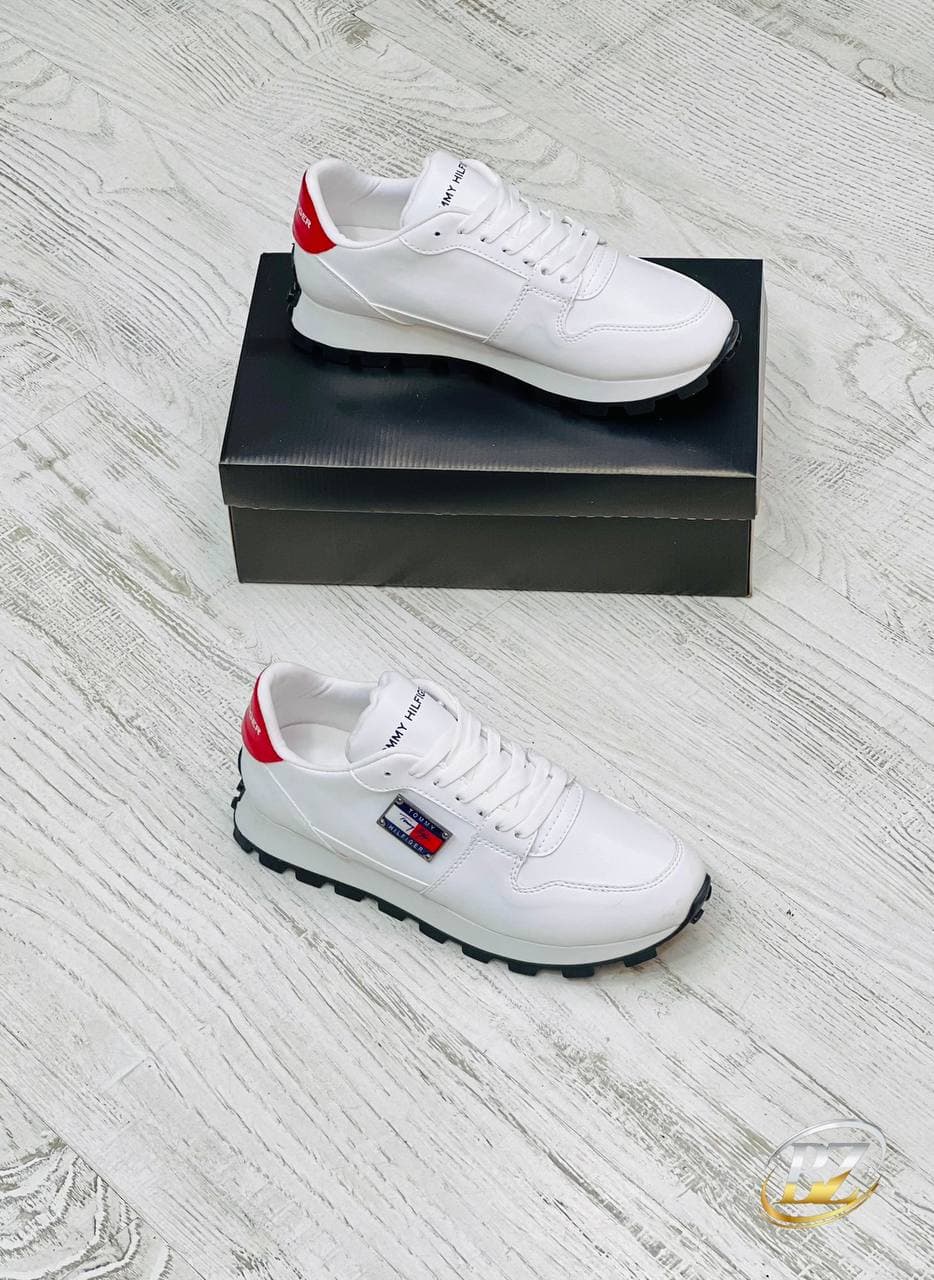 Chaussures - Image 1