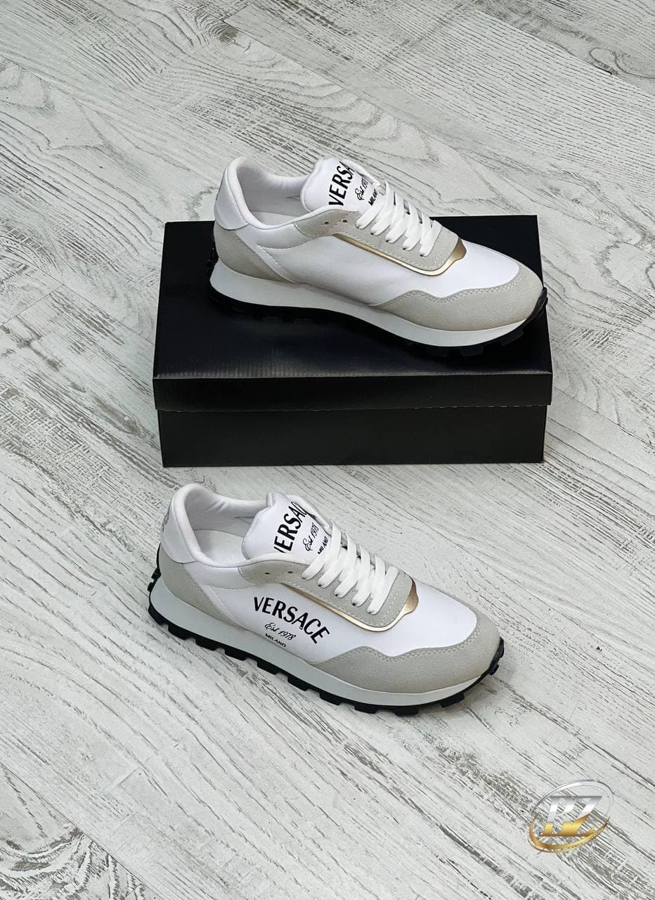 Chaussures - Image 1