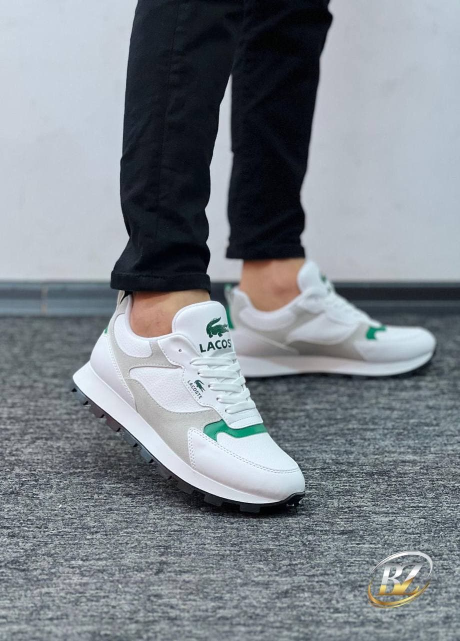 Chaussures - Image 1