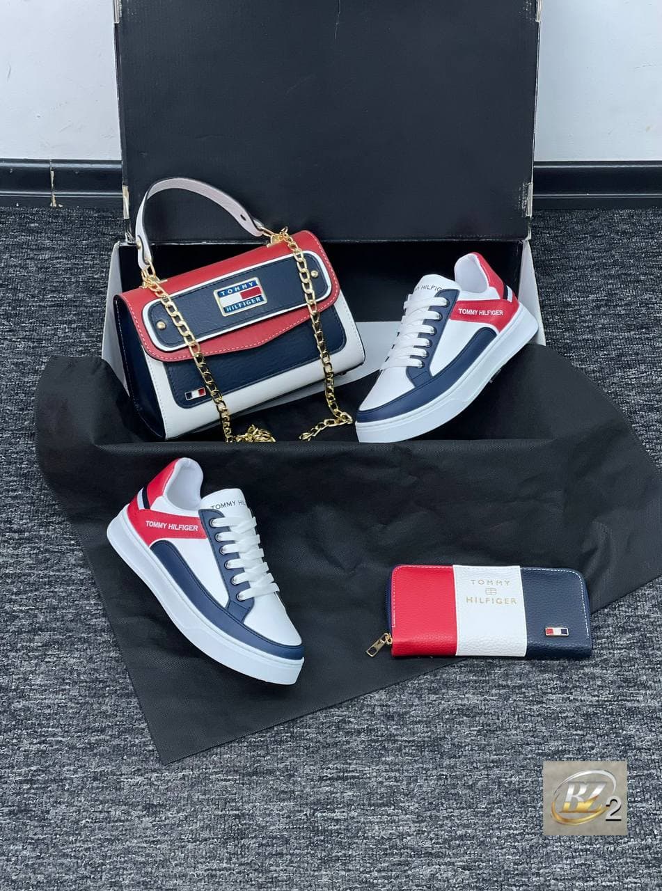 Chaussures - Image 1