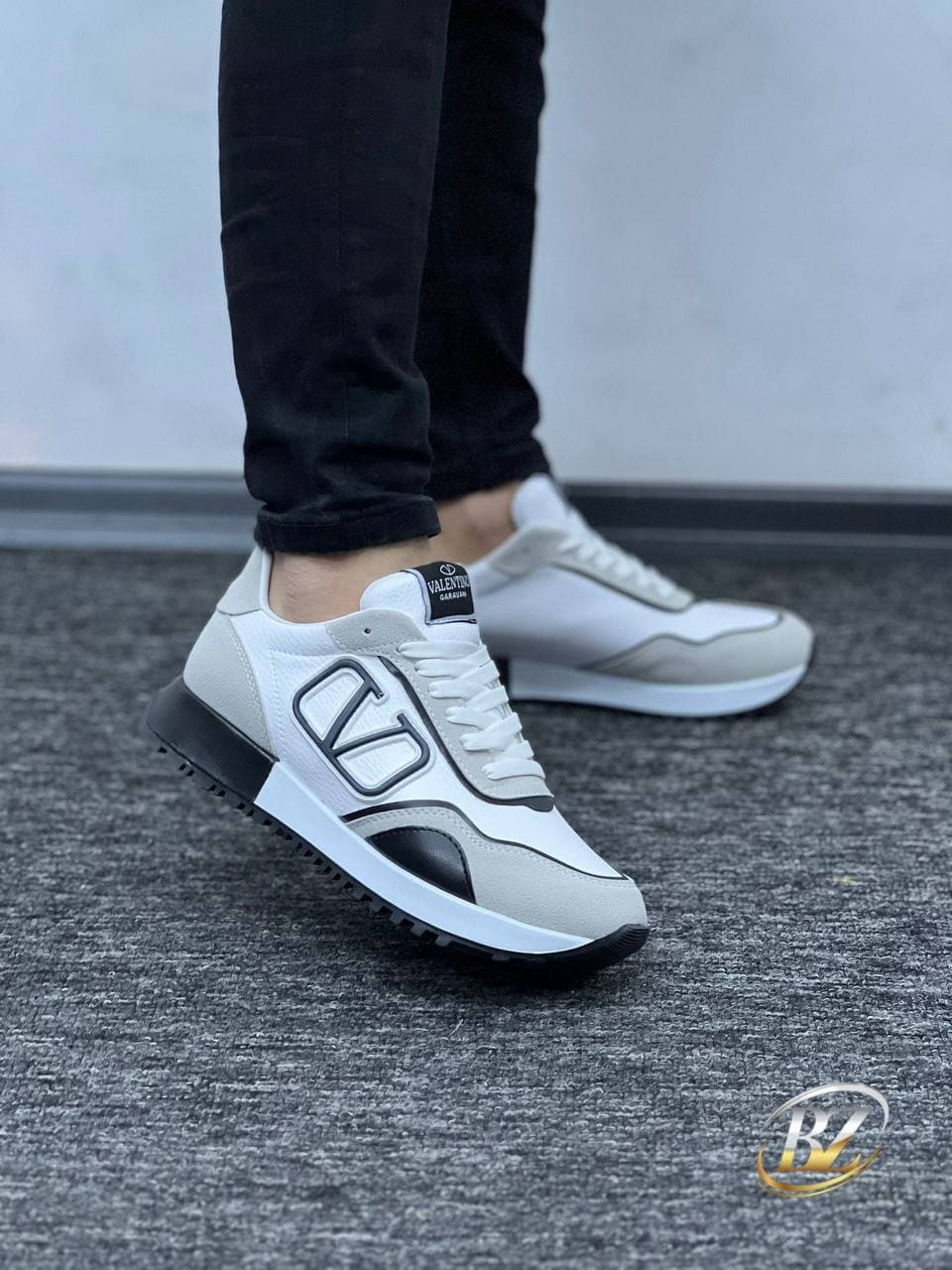 Chaussures - Image 1