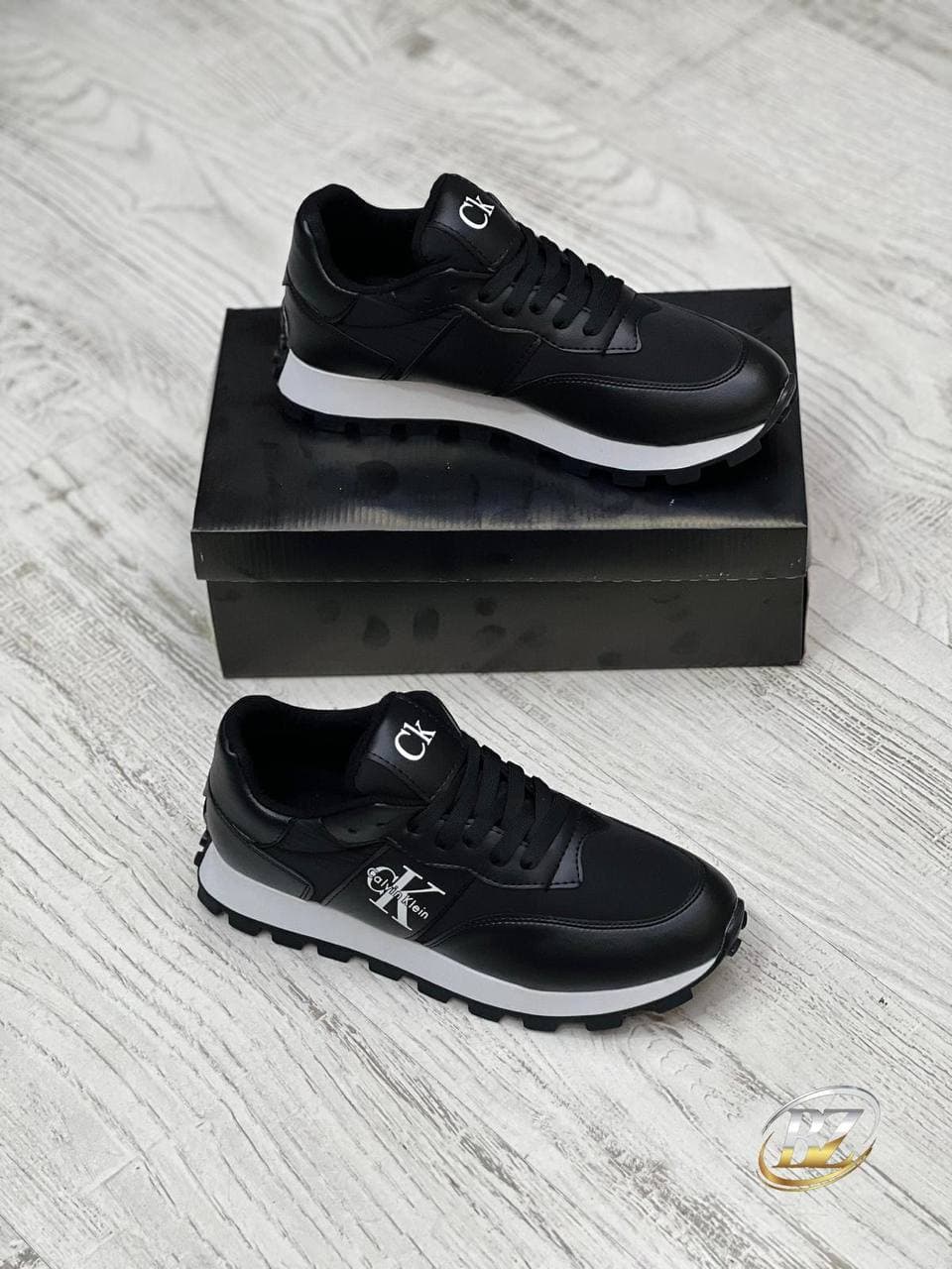 Chaussures - Image 1