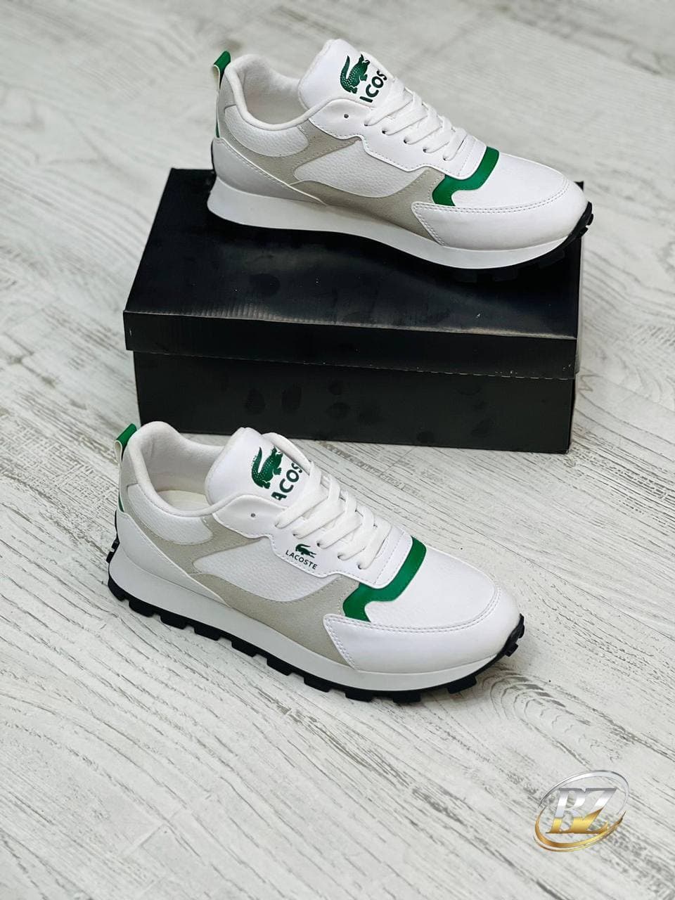 Chaussures - Image 1