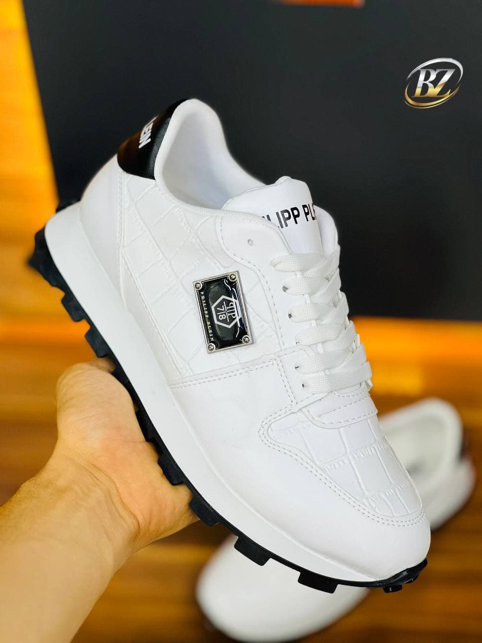 Chaussures - Image 1