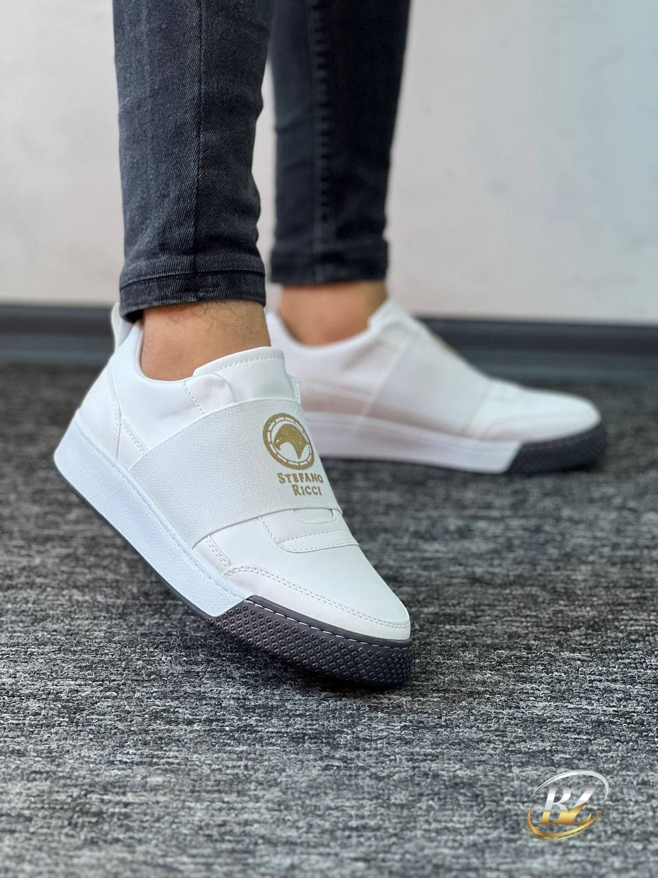 Chaussures - Image 1