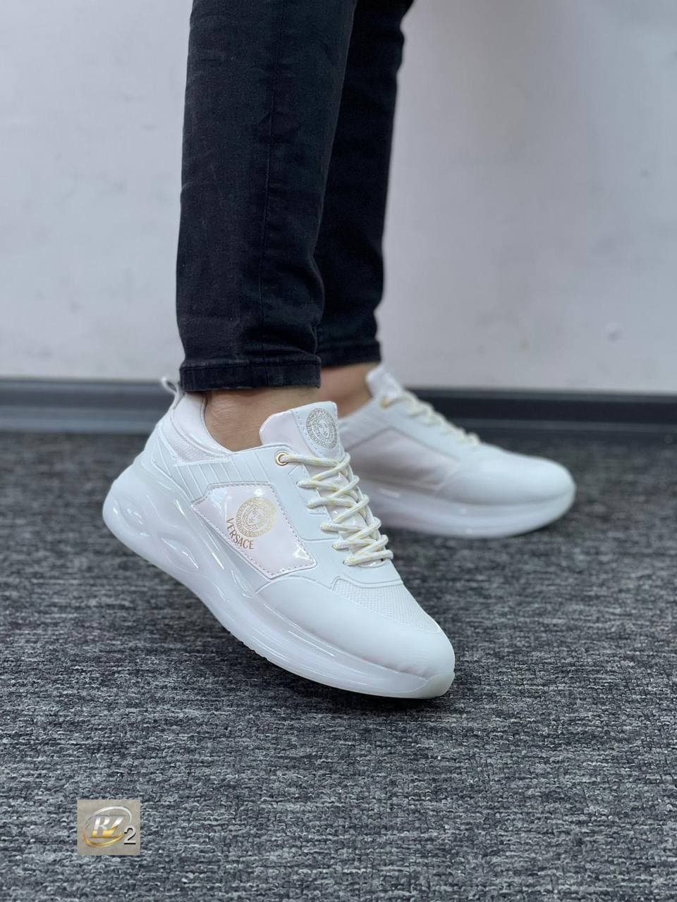 Chaussures - Image 1