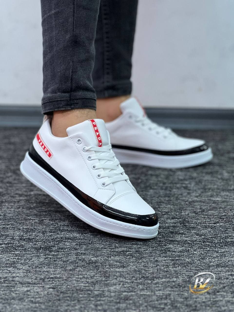 Chaussures - Image 1