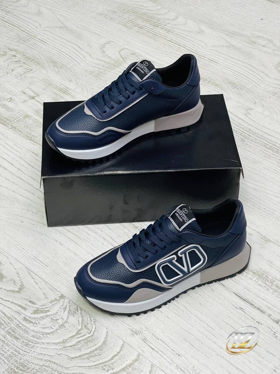 Chaussures - Image 1