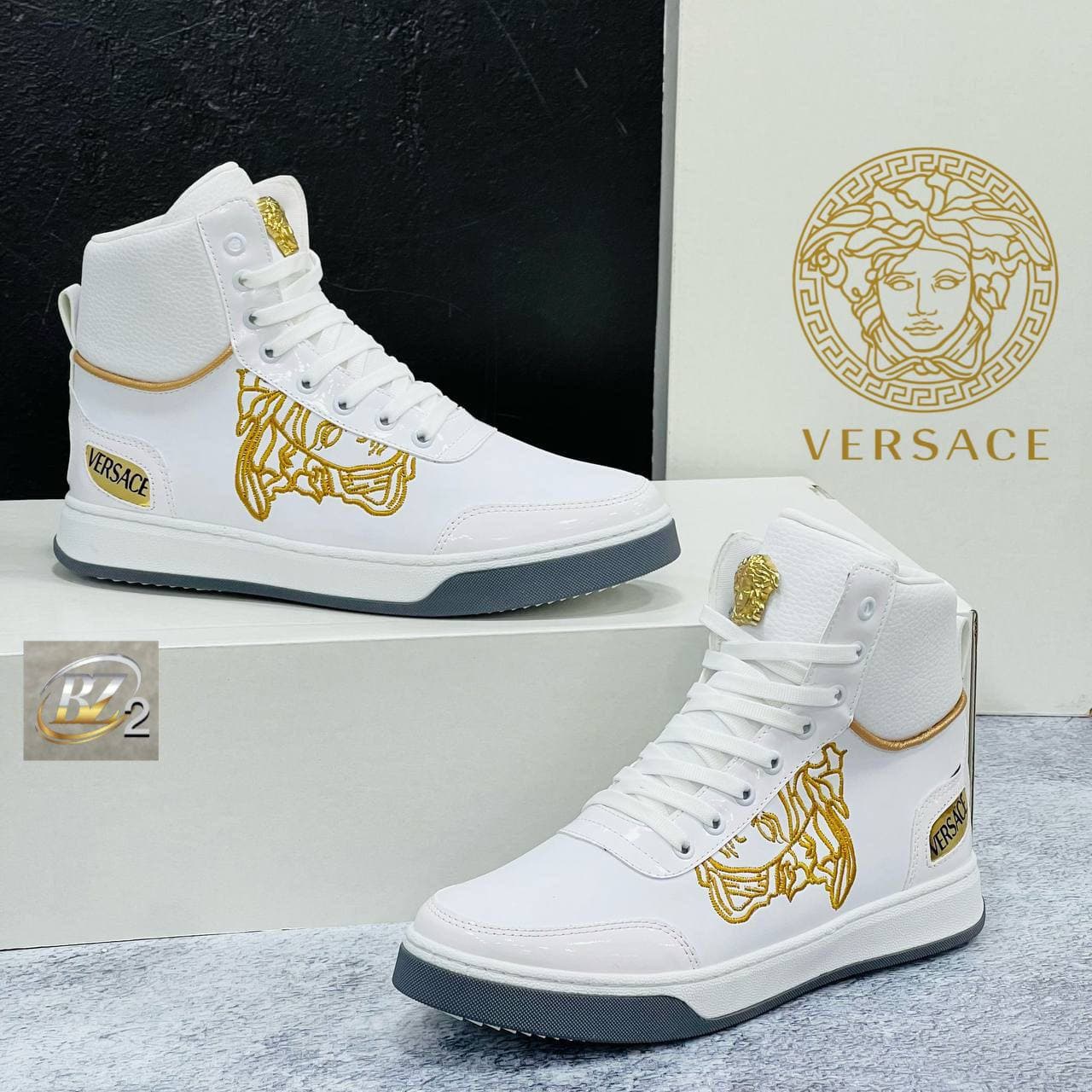Chaussures - Image 1