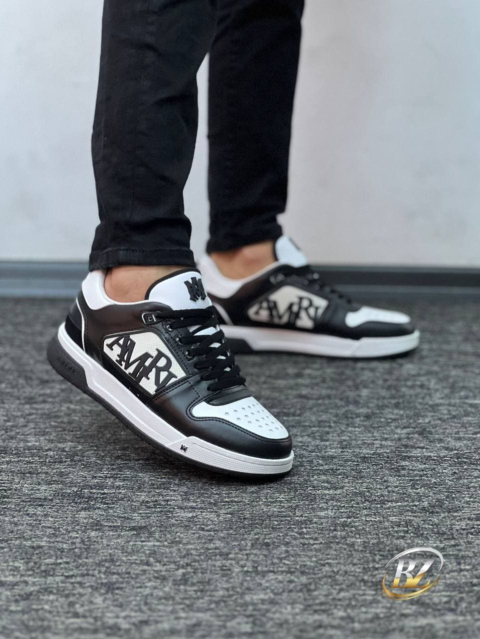 Chaussures - Image 1