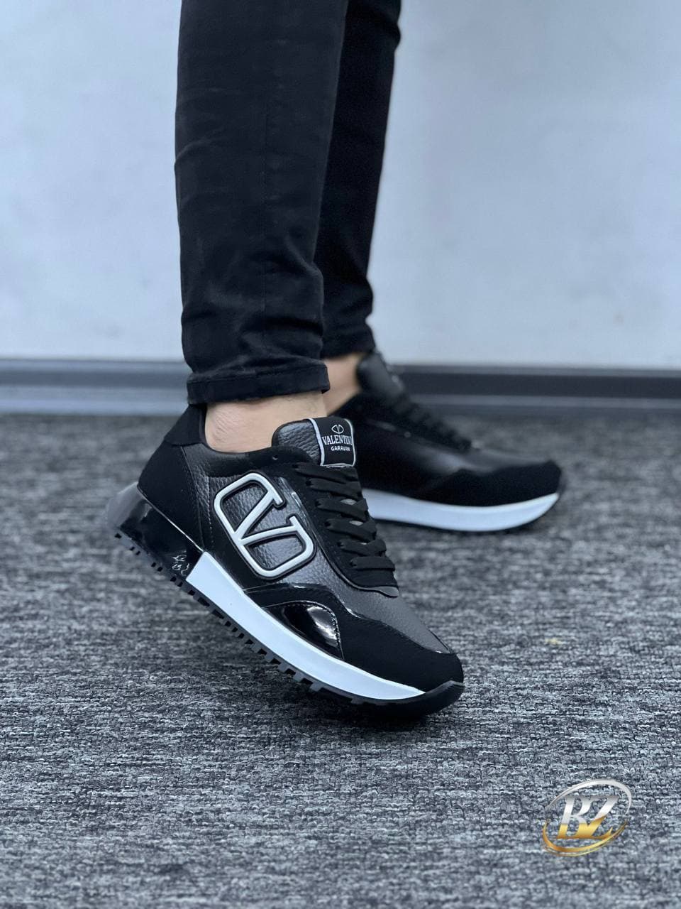 Chaussures - Image 1