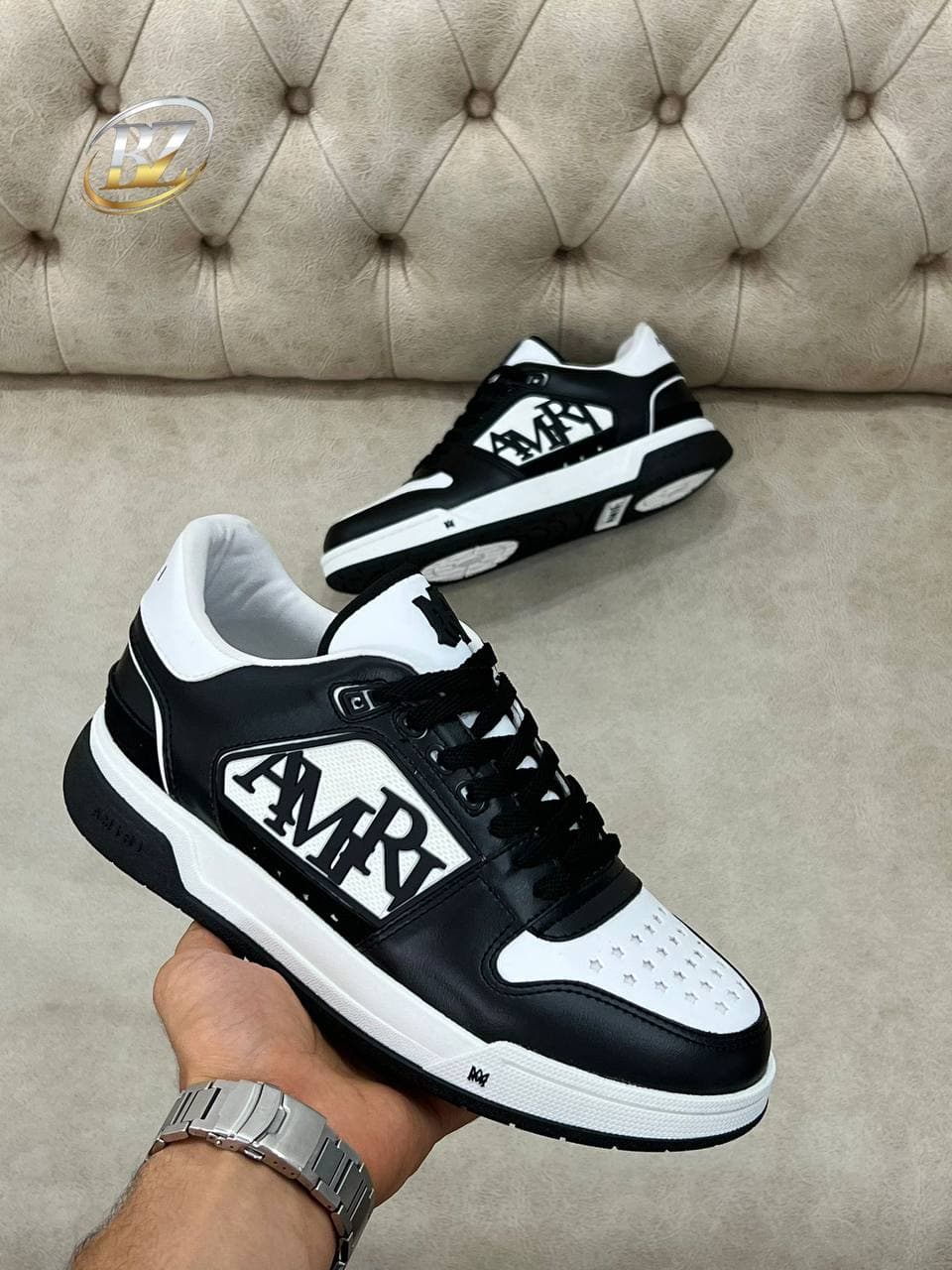Chaussures - Image 1