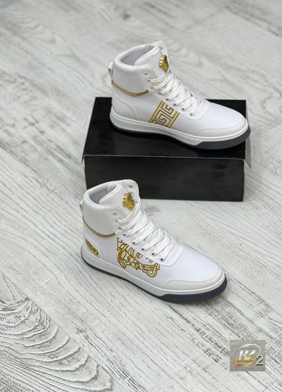 Chaussures - Image 1