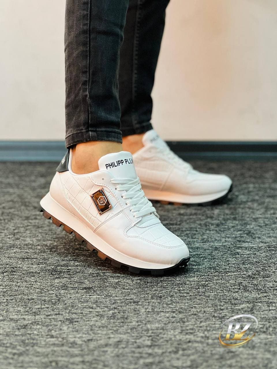 Chaussures - Image 1