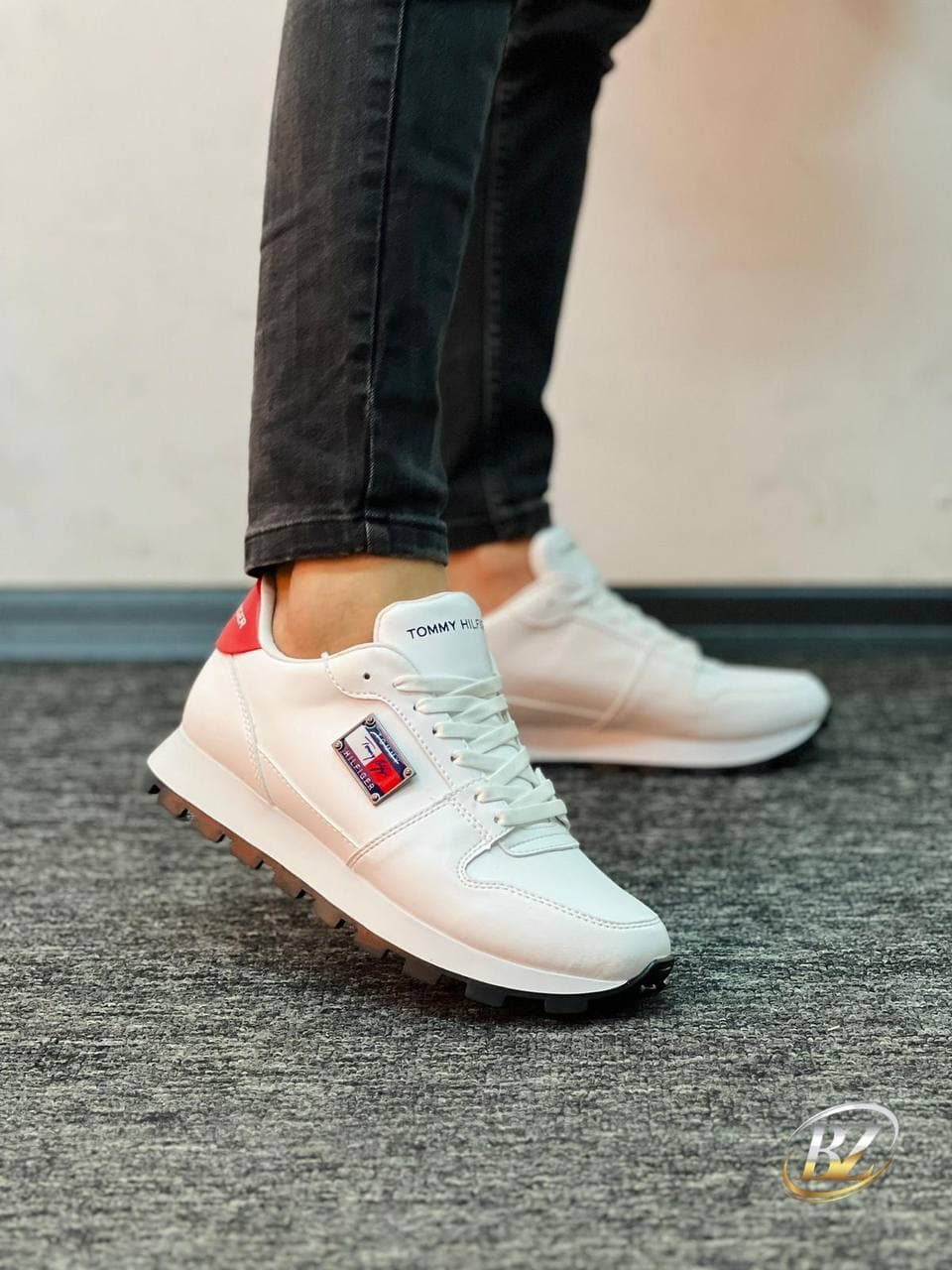Chaussures - Image 1