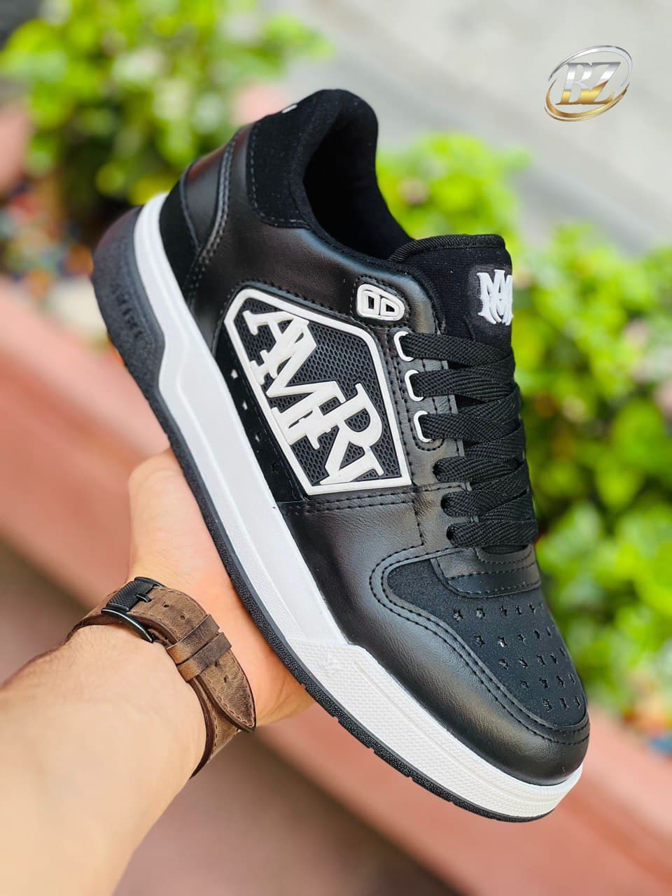 Chaussures - Image 1