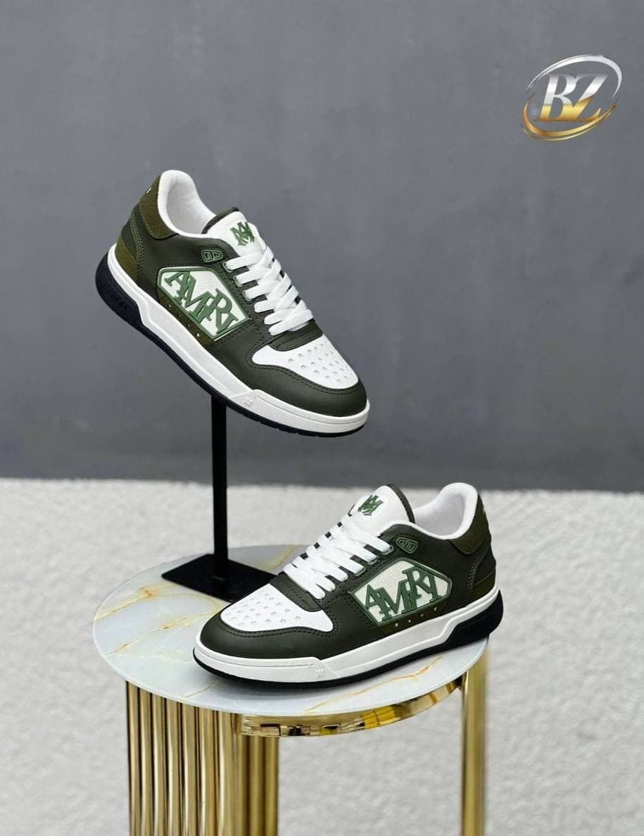 Chaussures - Image 1