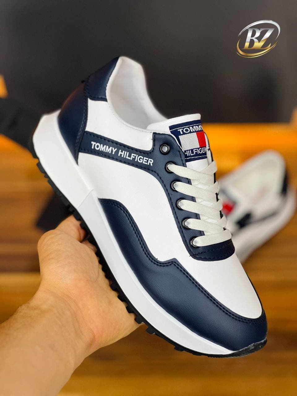 Chaussures - Image 1